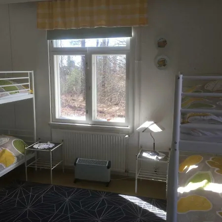 Pohjantila Loimaa