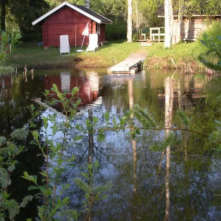 Pohjantila